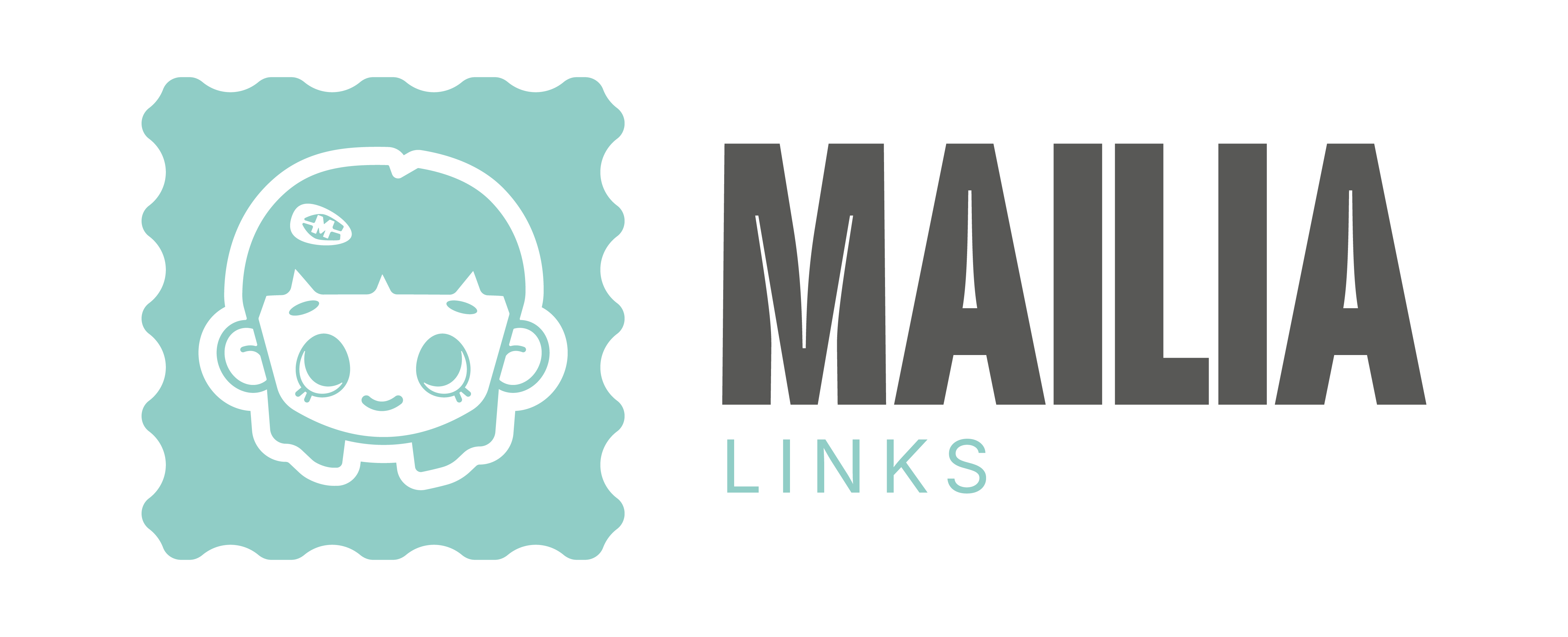 Mailia Links
